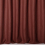 Taormina Fabric Nobilis Rouge 10999.57