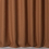 Taormina Fabric Nobilis Rouille 10999.58
