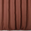 Taormina Fabric Nobilis Terracotta 10999.59