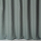 Taormina Fabric Nobilis Émeraude 10999.60