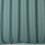 Taormina Fabric Nobilis Turquoise 10999.64