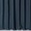 Taormina Fabric Nobilis Nuit 10999.69