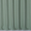 Taormina Fabric Nobilis Pastel 10999.71