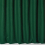 Taormina Fabric Nobilis Feuilles 10999.74