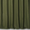 Taormina Fabric Nobilis Mousse 10999.75