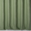 Taormina Fabric Nobilis Vert d'eau 10999.77