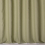 Taormina Fabric Nobilis Pistache 10999.78