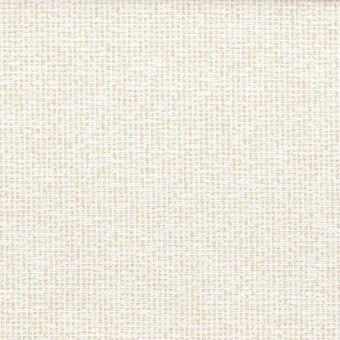 Favaro Outdoor Fabric