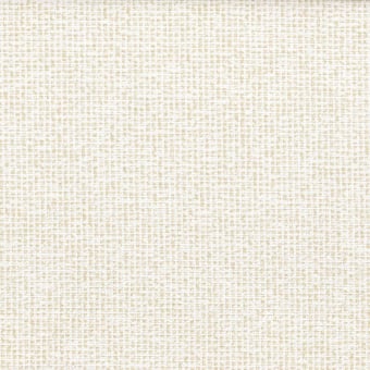 Tissu Favaro Outdoor