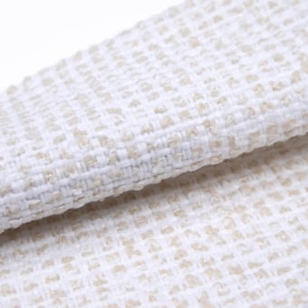 Favaro Outdoor Fabric