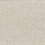 Stoff Favaro Outdoor Casamance Beige 45010211