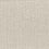 Tissu Favaro Outdoor Casamance Beige 45010211