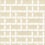 Tessuto Rufolo Outdoor Casamance Beige 45040150