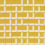 Tessuto Rufolo Outdoor Casamance Jaune 45040354