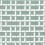 Tessuto Rufolo Outdoor Casamance Celadon 45040456