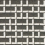 Tessuto Rufolo Outdoor Casamance Anthracite 45040252