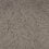 Stoff Galerie Casamance Gris 40230342