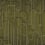 Bachaumont Fabric Casamance Olive 40260444