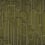 Tela Bachaumont Casamance Olive 40260444