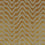 Chanut Velvet Casamance Bronze 41440554