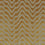 Samt Chanut Casamance Bronze 41440554