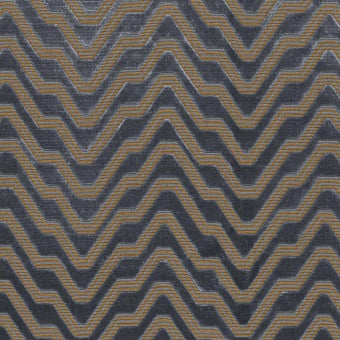 Chanut Velvet