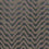 Terciopelo Chanut Casamance Pierre Bleue 41440352