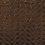 Terciopelo Chanut Casamance Mordore 41440150