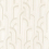 Lusson Sheer Casamance Ivoire 46180216