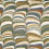 Strates Fabric Casamance Bronze Olive 46270231