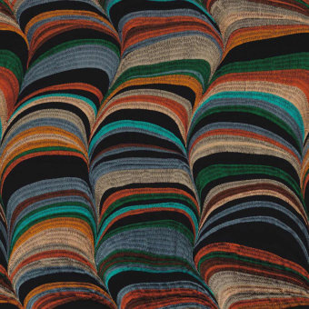 Tessuto Strates