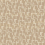 Dalles Fabric Casamance Sable 46220309