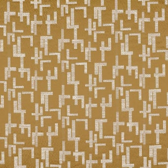 Dalles Fabric