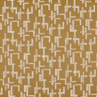 Dalles Fabric