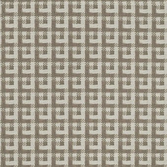 Tissu Nice Outdoor