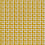 Nice Outdoor Fabric Étamine Soleil 19608192