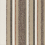 Juan-Les-Pins Outdoor Fabric Étamine Beige 19605891