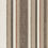 Juan-Les-Pins Outdoor Fabric Étamine Beige 19605891
