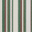 Juan-Les-Pins Outdoor Fabric Étamine Vert 19605735