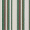 Stoff Juan-Les-Pins Outdoor Étamine Vert 19605735