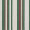 Tissu Juan-Les-Pins Outdoor Étamine Vert 19605735