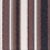 Juan-Les-Pins Outdoor Fabric Étamine Marron 19605585