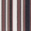 Juan-Les-Pins Outdoor Fabric Étamine Marron 19605585