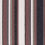 Stoff Juan-Les-Pins Outdoor Étamine Marron 19605585