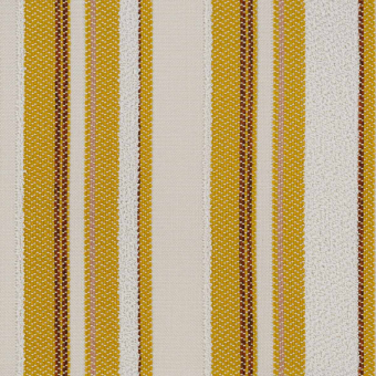 Juan-Les-Pins Outdoor Fabric