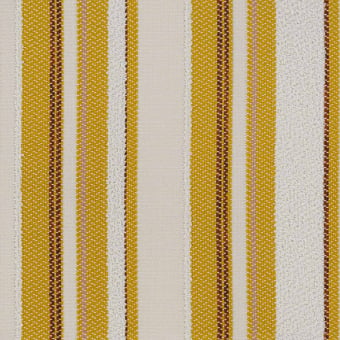 Juan-Les-Pins Outdoor Fabric