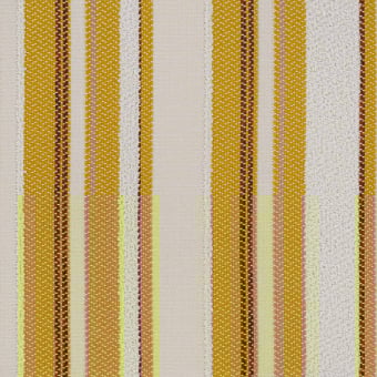 Tissu Juan-Les-Pins Outdoor