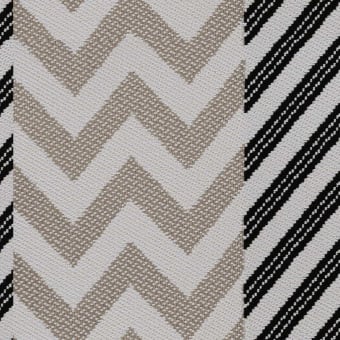 Valbonne Outdoor Fabric