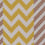 Valbonne Outdoor Fabric Étamine Jaune 19604145