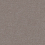 Stoff Roquebrune Outdoor Étamine Beige 19607835